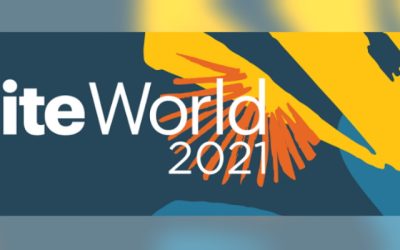 Power Your Growth – SuiteWorld 2021 | 18. – 21. Oktober, Las Vegas