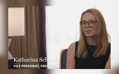 Katharina Schraft in an Interview with Oracle NetSuite